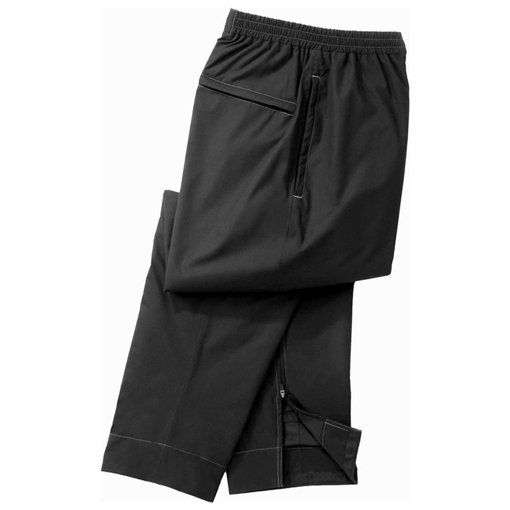 Sun Mountain Golf Monsoon Rain Pants - Maple Hill Golf